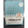 Image 4 : Lot ofÂ  4- Mind Bodhi Feet Toe Separators
