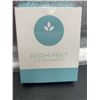 Image 3 : Lot ofÂ  4- Mind Bodhi Feet Toe Separators