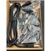 Image 4 : 5V DC Power Cable with Connectors