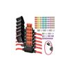 Image 1 : Il_luala Inline Fuse Holder Kit 12V
