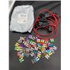 Image 2 : Il_luala Inline Fuse Holder Kit 12V