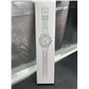 Image 2 : Juboos Kids Watch Dark Blue