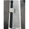 Image 2 : BIDEN Stainless Steel Men's Watch