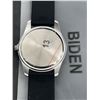 Image 4 : BIDEN Stainless Steel Men's Watch