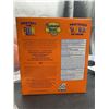 Image 3 : Banana Boat Ultra Sport SPF 30 Sunscreen 3pk