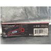 Image 3 : Alpha Grillers Instant Read Thermometer