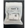 Image 2 : Coreykin iPhone Charger 2-Pack MFi Certified