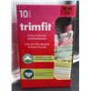 Image 2 : Trimfit Girls Bikini Underwear 10-Pack M/M 7/8