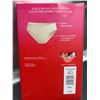 Image 3 : Trimfit Girls Bikini Underwear 10-Pack M/M 7/8