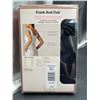 Image 3 : Frank And Oak Women's Smoothing Contour Tank 2 Pack
