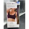 Image 2 : Tommy Hilfiger 2-Pack Soft Stretch SeamlessÂ  Bras