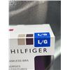 Image 3 : Tommy Hilfiger 2-Pack Soft Stretch SeamlessÂ  Bras