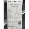 Image 4 : Tommy Hilfiger 2-Pack Soft Stretch SeamlessÂ  Bras