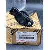Image 2 : Toyota Coil Assembly 90919-02258