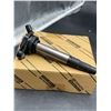 Image 3 : Toyota Coil Assembly 90919-02258