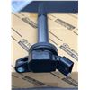 Image 4 : Toyota Coil Assembly 90919-02258