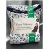 Image 2 : Flora Nikrooz 2 Pack Sleep Dress XL