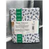 Image 3 : Flora Nikrooz 2 Pack Sleep Dress XL