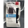 Image 2 : BN3TH Boxer Brief 3-Pack Size M