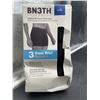 Image 2 : BN3TH Boxer Brief 3-Pack, Size L/G