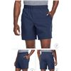 Image 1 : LolÃ« Men's Shorts L/G Blue