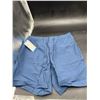 Image 2 : LolÃ« Men's Shorts L/G Blue