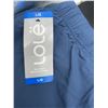 Image 3 : LolÃ« Men's Shorts L/G Blue