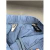 Image 4 : LolÃ« Men's Shorts L/G Blue