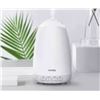 Image 1 : VicTsing 150ml Aroma Diffuser Model HM196C