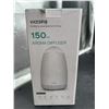 Image 2 : VicTsing 150ml Aroma Diffuser Model HM196C