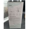 Image 3 : VicTsing 150ml Aroma Diffuser Model HM196C