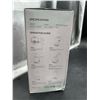 Image 4 : VicTsing 150ml Aroma Diffuser Model HM196C