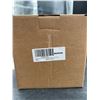Image 2 : NUPICK Propane Refill Adapter Hose