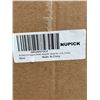Image 3 : NUPICK Propane Refill Adapter Hose