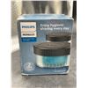Image 2 : Philips Norelco Quick Clean Pod Cartridge 2pk
