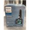 Image 3 : Philips Norelco Quick Clean Pod Cartridge 2pk