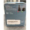 Image 4 : Philips Norelco Quick Clean Pod Cartridge 2pk