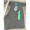 Image 2 : GAP Black Shorts Size 38