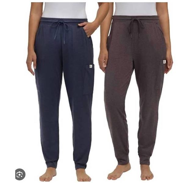 Frank And Oak Ladies' Lounge Pant XL/TG