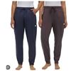 Image 1 : Frank And Oak Ladies' Lounge Pant XL/TG