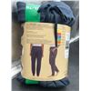 Image 3 : Frank And Oak Ladies' Lounge Pant XL/TG