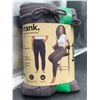 Image 2 : Frank And Oak Ladies' Lounge Pant XL/TG