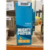 Image 2 : Maple Leaf Mighty Protein Chicken Sticks 12 x 32g