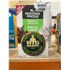 Image 2 : Big Daddy Chocolate Coconut Cookies 600g