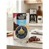 Image 1 : Big Daddy Cookies and Cream 600g