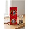 Image 1 : Chips Ahoy! Big Chewy 14 x 71g