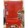 Image 3 : Chips Ahoy! Big Chewy 14 x 71g