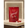 Image 1 : Lindt Lindor Milk Chocolate 18 x 60g