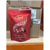 Image 2 : Lindt Lindor Milk Chocolate 18 x 60g