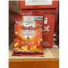Image 2 : Frank's RedHot Spicy Gummy Bears 15 x 100g
